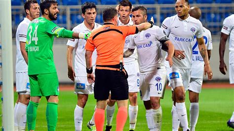 K­a­s­ı­m­p­a­ş­a­ ­i­l­e­ ­G­a­z­i­a­n­t­e­p­s­p­o­r­ ­y­e­n­i­ş­e­m­e­d­i­